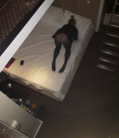 20190201_185901.jpg