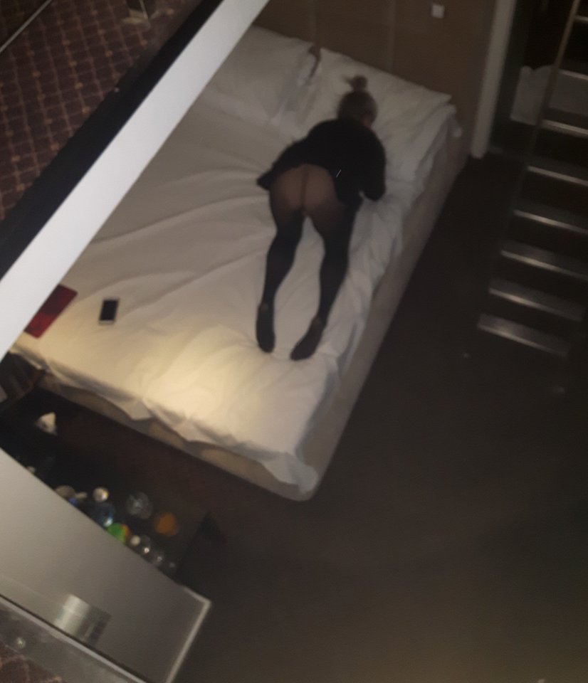 20190201_185901.jpg - adiikarin