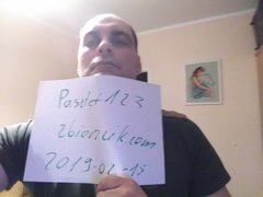 IMG_20190215_181040.jpg