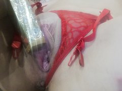 IMG_20190215_182257.jpg