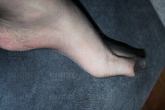 IMG_9774.JPG