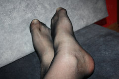 IMG_9767.JPG