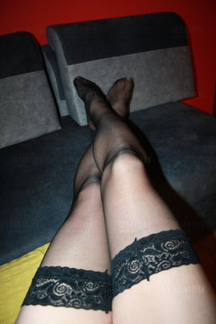 IMG_9762.JPG