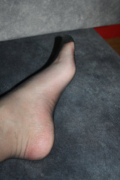 IMG_9775.JPG