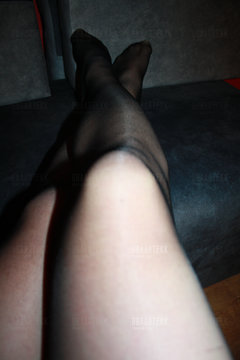 IMG_9763.JPG