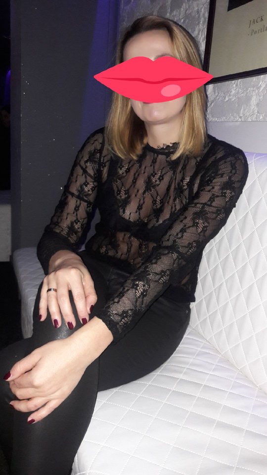 Resized_20190215_212130.jpeg - xantia83