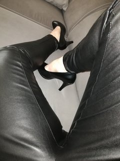 IMG_20190212_113456.jpg