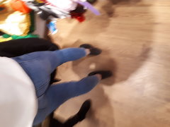mix2.jpg
