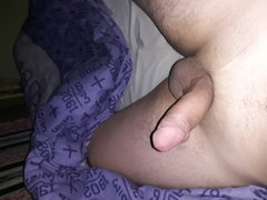 20190216_081733.jpg