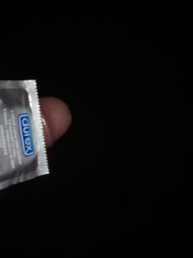 Seksik86