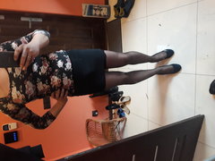 20190216_092636.jpg
