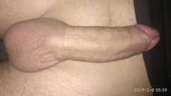 received_949825181888099.jpeg