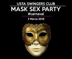 www.ustaclub.pl