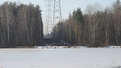 DSCN3574.JPG
