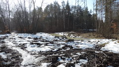 DSCN3592.JPG