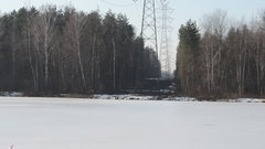 DSCN3604.JPG