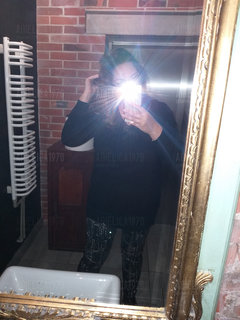 20190216_122057.jpg