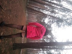 20190216_115645.jpg