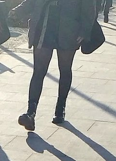 201902163829cz.jpg