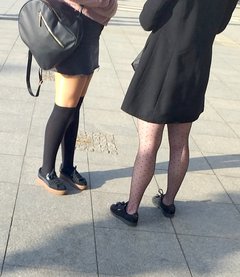 201902163525odj.jpg