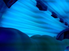 IMG-20190216-WA0081.jpg