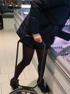 20190216_182524.jpg