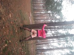 20190216_120003.jpg