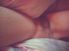 20190216_231046_Film4.jpg