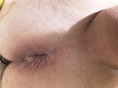 20190110_213323.jpg