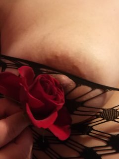 IMG_20190216_231203.jpg