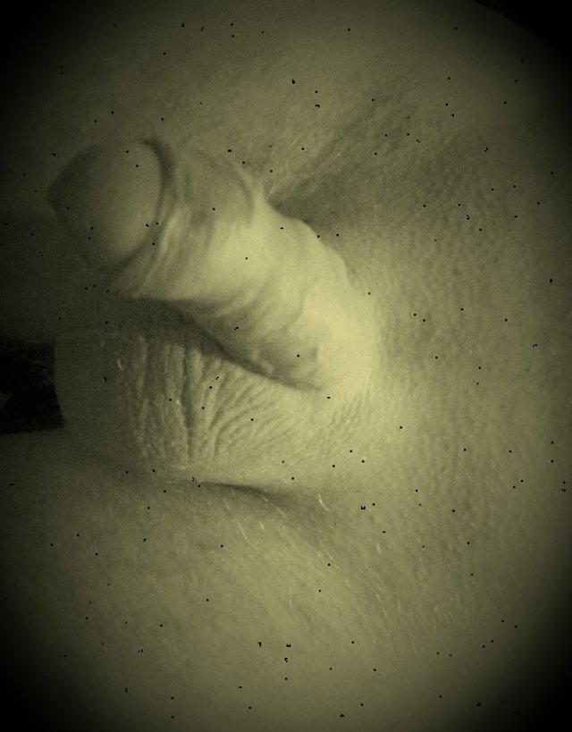 ChetnyM