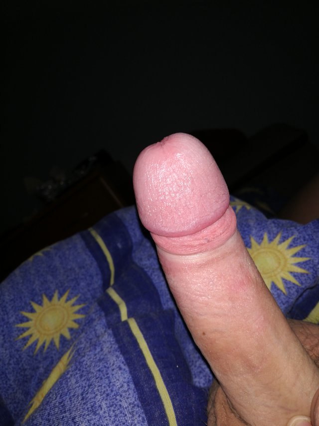 Mateusz53124