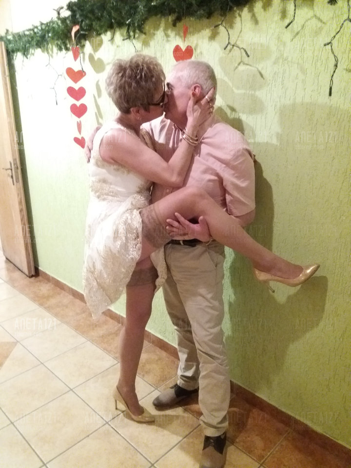 20190217_020834.jpg - aneta121