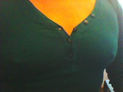 190217-102131.jpg