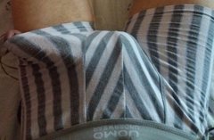 20190217_124053.jpg