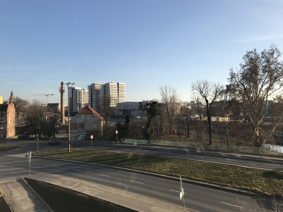 2BEDA2DF-92AB-42E4-B591-BCAC9892F9D2.jpeg - swingersparkajg