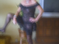 PICT0011.JPG