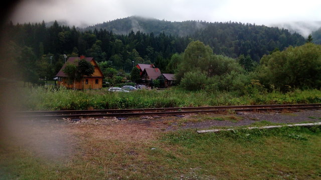 sda47