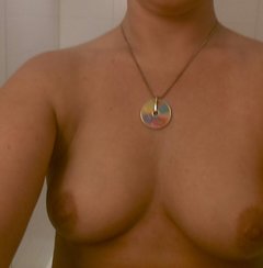 20190217_062917.jpg
