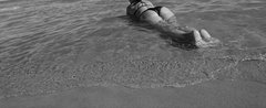 _20190216_214658.JPG