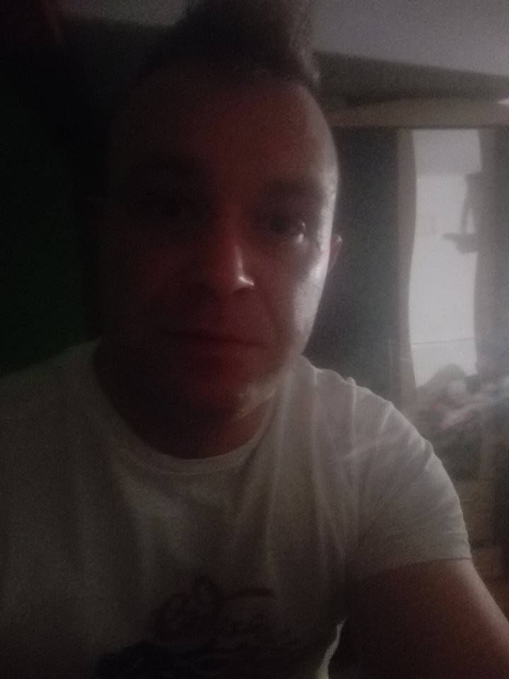 1550432128601353736023.jpg - Albertz86