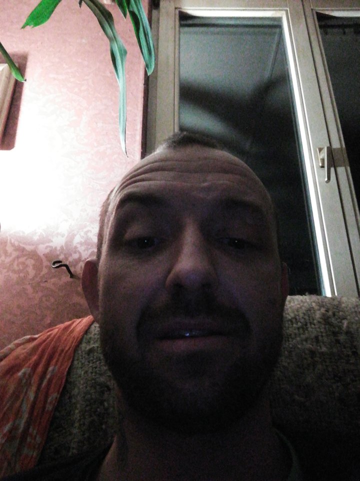 15504358502396363503395587066713.jpg - xxxsexidawidxxx