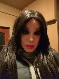 IMG_20190217_221725.jpg
