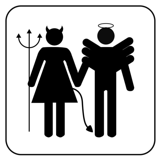 Avatar.jpeg - Devil_Angel7678