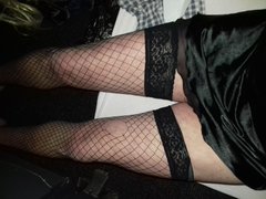 20190218_013132.jpg