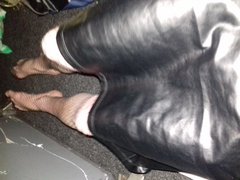 20190218_013049.jpg