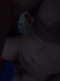 tmp-cam-608552720.jpg