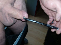 IMG_20190214_142338.jpg