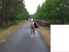 102008_062610072.JPG