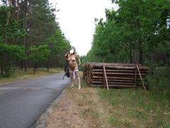72008_0626c10069.JPG